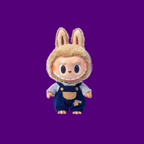 LABOO SUPPLIER