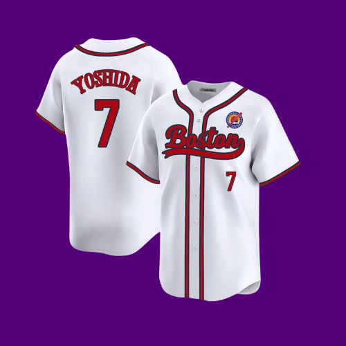 JERSEY SUPPLIER
