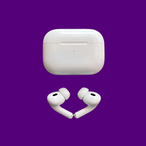 PODS SUPPLIER