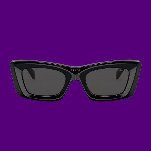 SUNGLASSES SUPPLIER