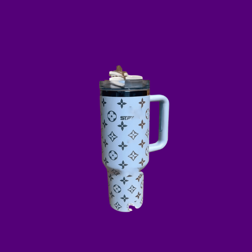TRENDY WATER BOTTLES SUPPLIER