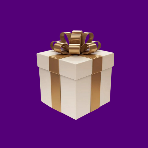 ALL SUPPLIER BUNDLE