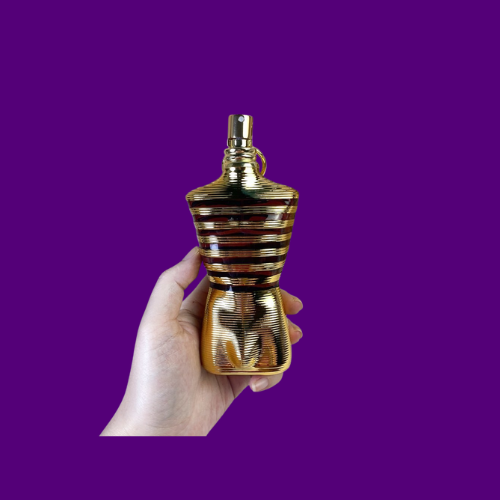 COLOGNE SUPPLIER