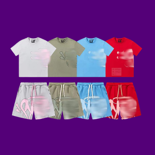 DESIGNER CLOTHING SUPPLIER