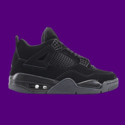 DESIGNER SHOE SUPPLIER