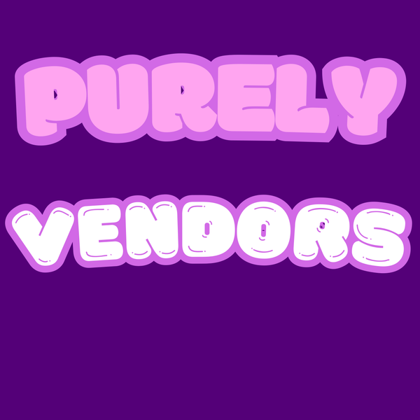 Purely Vendors